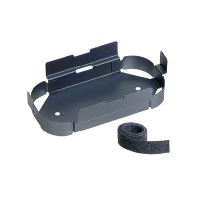 Accesorio de Apilamiento para Charola de Empalme FSTK, para Instalación en Distribuidores de Fibra Óptica de Pared FWME2 | FSTHS