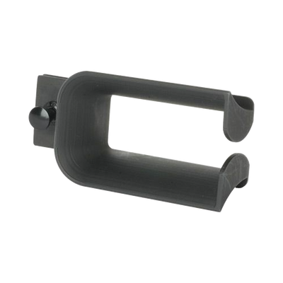 Clip Para Control de Radio de Curvatura, Para Uso con Paneles de Fibra "Pitca Opticom". | FEBRC