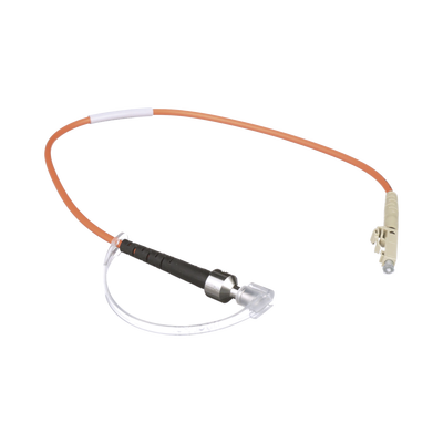 Jumper Para Kit de Terminación Opticam de 1.25 mm, Para Fibra Multimodo | FOLPC-1.25MM