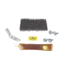 Kit de Puesta a Tierra ESD, Incluye Terminal de 2 Orificios | RGESD2-1
