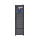 Huawei FusionModule500 Centro de Datos EDGE con UPS + Enfriamiento + PDUs Integrados Plug & Play de 3.5 kW | FM500