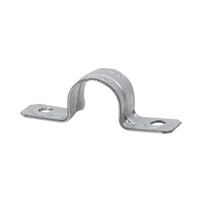 Abrazadera tipo Omega para Conduit Pared Gruesa de 4" (100 mm). | ANC-OT-400