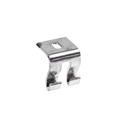 GRAPA D/SUSPENSIÓN GAC | MG-51-205GAC