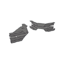 (CH-KTTB-EP) KIT PARA DERIVACIONES Tee | CH-KTTB-EP