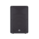 Altavoz de Montaje en Superficie de 2 vias | Woofer 15''  | 8ohms | Color Negro |  500W | CBR15