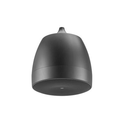 Altavoz Colgante Comercial | 6.5 in | 2 Vias, 300w | 8 Ohms | 70v/100v | Negro | VXH6B