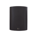 Altavoz de 2 vías | exteriores | 70V / 100V | woofer de 6.5 in | negro | OL-70V-6BK