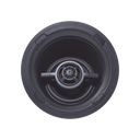 Altavoz LCR con Angulo para Techo | 3 Vias  | Woofer 7in de Polipropileno |  Tweeter de 1in | 150W | 8Ω | REV72