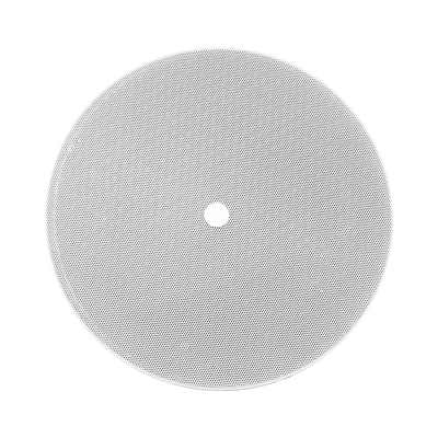 Altavoz de 2 vías | Montaje en Techo |  8" | 1.87 - 30 W | 70/100V | 94 dB de Sensibilidad | EP-208T