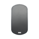 Altavoz de 2 vías | Montaje de Pared | 5.25" | 3 - 50W | 70/100V | Negro | Carcasa Poliestireno | EP865CFB