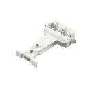 Montaje de Pared para Altavoz de Columna | Compatible Solo con serie VXL1-WR | Color Blanco | PWMB-L1W-WR