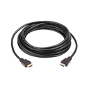 Cable HDMI de alta velocidad de 10 m con Ethernet | 2L7D10H