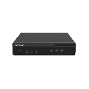 Controlador LED para Videowall / Configuración WEB / Android Interconstruido / 4 Puertos de Video RJ45 / Compatible con Paneles LED Hikvision | DS-DT60C-01HI04NO