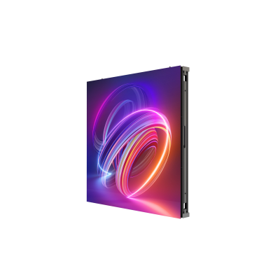 Unidad de Pantalla LED Exterior / Pixel 6.6 mm / Resolución 144 X 144 / Brillo hasta 7000 nits / Estructura de Aluminio / Protección IP66 | DS-D4266CO-2APA