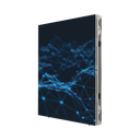 Modulo LED Full Color para Videowall / Pixel 2.5 mm / Resolución 192 X 216 / Uso en Interior | DS-D4425FI-CAF(B)