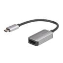 Adaptador USB-C a HDMI 4k | UC3008A1