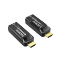 Kit extensor HDMI inalámbrico | Hasta 20M 1080P | | TT-433MINI