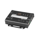 Receptor HDMI | IP | 4K @ 30Hz | 4:4:4 | EDID Expert™ | Protocolo CLI Telnet o RS-232 | Conexión Punto a Punto o Multipunto a Multipunto | VE8950R