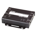 Extensor HDMI HDBaseT Unidad transmisora VE1812 | VE1812T
