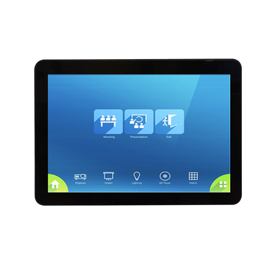 PANEL TACTIL DE 10.1 IN | VK330