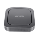 Caja de Publicidad Digital / Salida HDMI Compatible con Monitor Convencional / 2 Entradas USB / 1 Entrada Micro SD / Bluethooth 4.0 / WiFi | DS-D60E-B