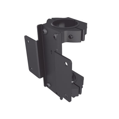 Clamp para un solo poste | SDJH117