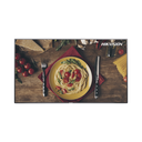 Pantalla LED 4K de 43" para Publicidad Digital / Programación de Horarios / Contenido Personalizado / Sistema Operativo Android / WiFi / Bocinas Integradas | DS-D6043UN-B(IN)