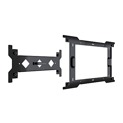 Espaciador  Para Montaje De Videowall en Pared |Compatible con Pantallas de 55" | SDJH197