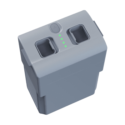 Batería de reemplazo para perro robot GO2 | GO2BAT