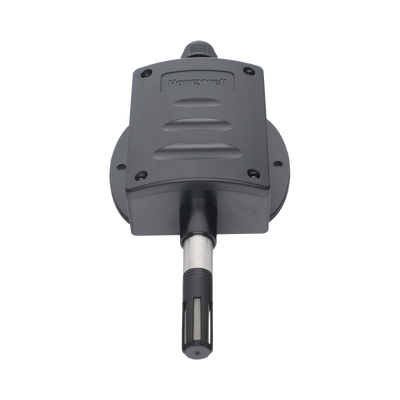 Sensor de temperatura para exterior de aire 0-10V Digital | HST-EV-E