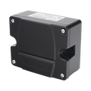 Sensor de temperatura ambiente HST-RP PT1000 Temp. immersion, 4-20mA , 65mm | HST-PM2