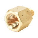 Adaptador para sensor de temperatura de inmersión | 50001775-001/U