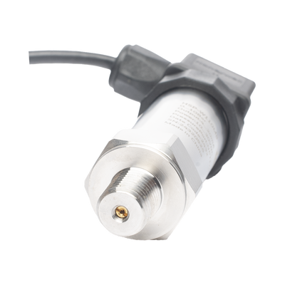SENSOR DE PRESION, 1%, 10Bar, 4-20mA, NPT | HSP-W110MB