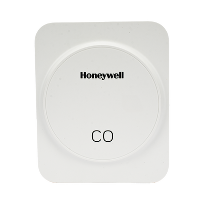 Sensor de CO: 100PPM: V/A: Relé | HSCMR100US