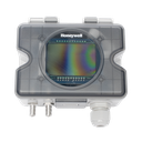 Trasmisor diferencial de presión de aire DP XMTR, 10000Pa, Modbus, LCD | HSDP-A10000ML