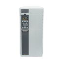 VARIADORES DE FRECUENCIA 3G SmartVFD 208/230 Vac 15 HP NEMA 1 | HVFD3D3A0150G100C