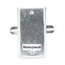 Detector de temperatura para ducto de 12 pulgadas , termistor de 20 kOhm | C7041B2013/U