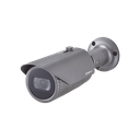 Cámara IP Tipo Bala Antivandálica 2 Megapíxel / Lente Varifocal 3.2 - 10mm / IR 30M / WDR 120db / IP66 / H.265 & WiseStream | QNO-6082R1