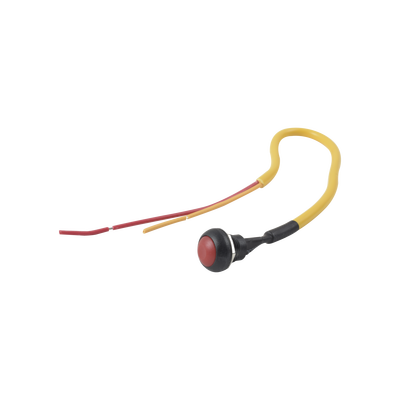 Botón de pánico especial para soluciones móviles XMR | XMRPANIC