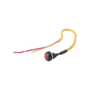 Botón de pánico especial para soluciones móviles XMR | XMRPANIC