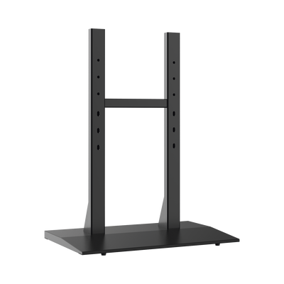 Montaje de Escritorio para DockSation Bodycam/ Compatible con DSMDS003 y DSMDS005 | DS-MH1601