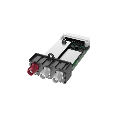 Módulo Inalámbrico Móvil AE-MP1460 Series / 4G y Wi-Fi Integrado / Compatible con Grabadores de Video Móviles / Soporta Wi-Fi 2.4G y 5.8G / Marcación 4G / Bajo Consumo Energético | AE-MP1460/GLF/WI58/Q