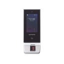 Lector  Multitecnolgia de  Huella,  tarjetas Mifare y  móviles a través de Bluetooth | XS2OAPB