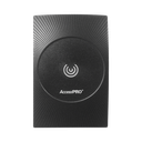 Lector de Proximidad EM 125 kHz / Wiegand | SYS-KR600-E