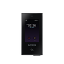 Lector  Multitecnolgia de tarjetas Mifare, móviles atraves de Bluetooth | XS2DPB