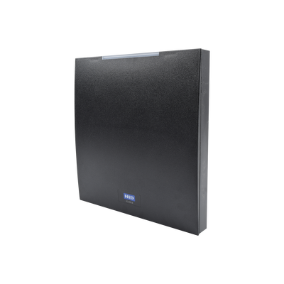 Lector Multiformato R90 (940NTNTEK00000) Diseñado para aplicaciones vehiculares/ Garantía de por Vida | 940N