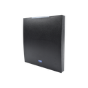 Lector Multiformato R90 (940NTNTEK00000) Diseñado para aplicaciones vehiculares/ Garantía de por Vida | 940N