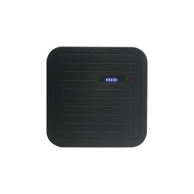 Lector de Proximidad 5375 MaxiProx HID  de Largo Alcance | 5375AGN00