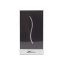 Lector de proximidad 125 Khz / EM CARD / Green Label / 3 años de garantía | PROID10-BE