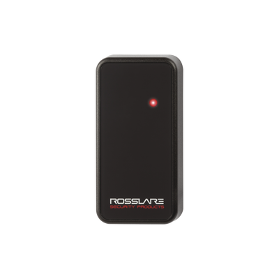 Lector CSN Multiformato (MIFARE, classic, Felica ICLASS) | AYK6255